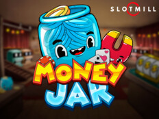 Free games casino play free2